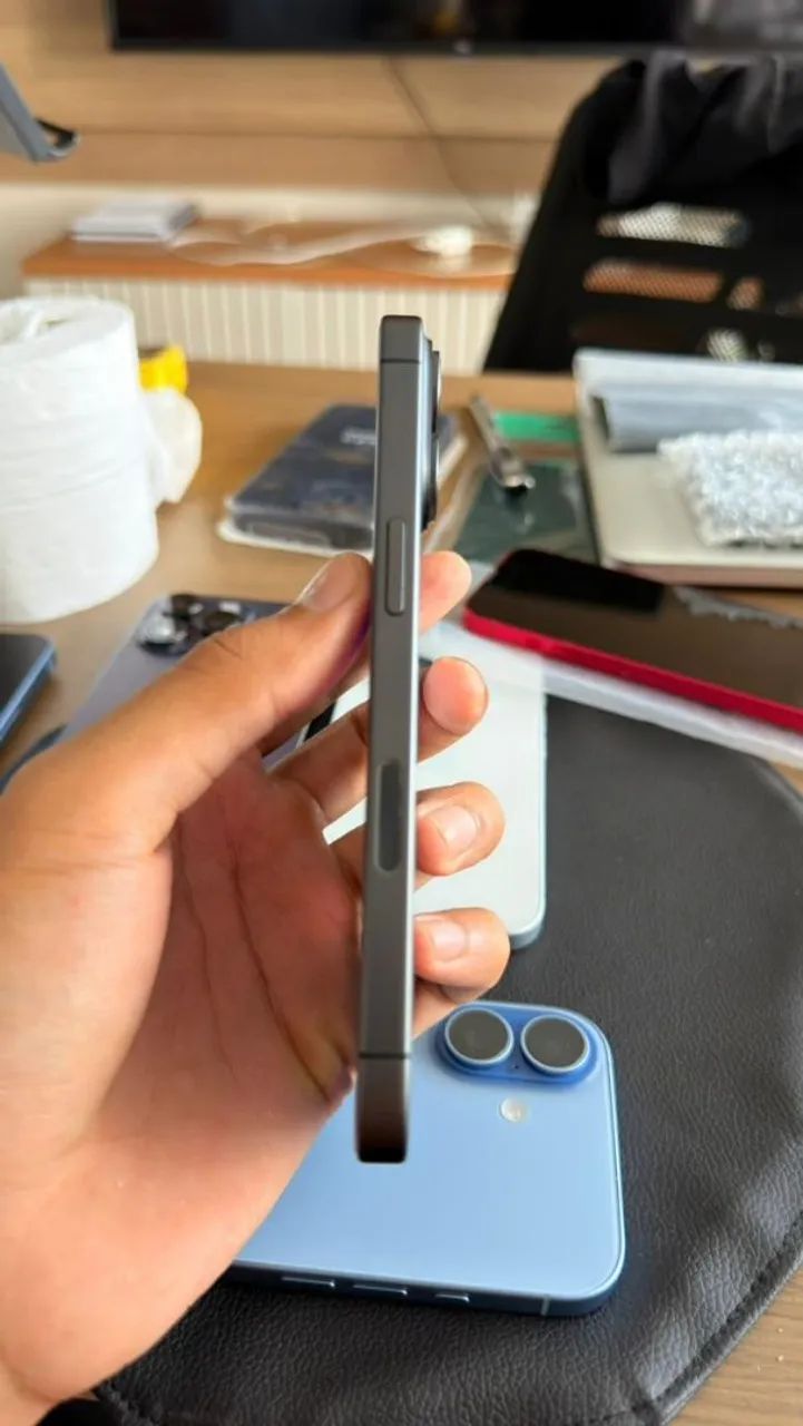 iPhone 14 - Foto 2