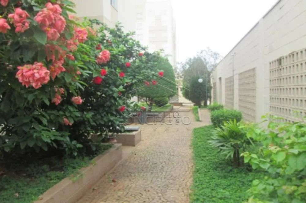 CIDADE JARDIM - Foto 4