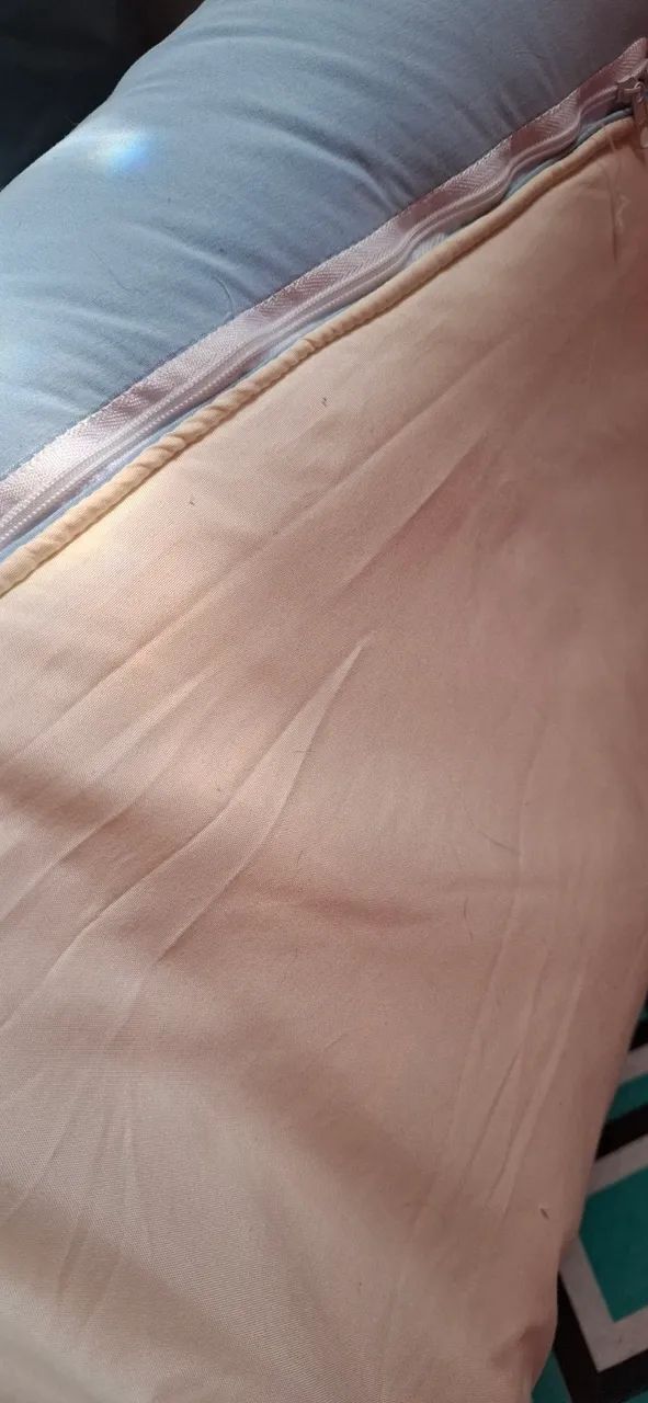 Ninho para bebê  - Foto 4