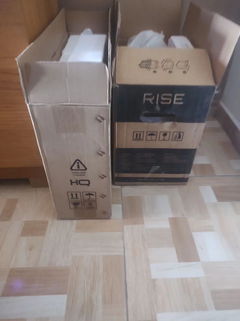 PC Gamer novo completo - Foto 5