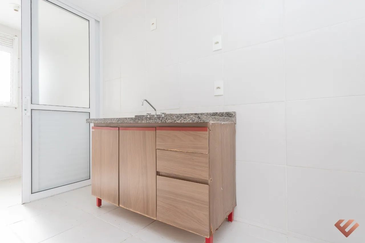 Apartamento 3 dormitórios | Terrace - Foto 5
