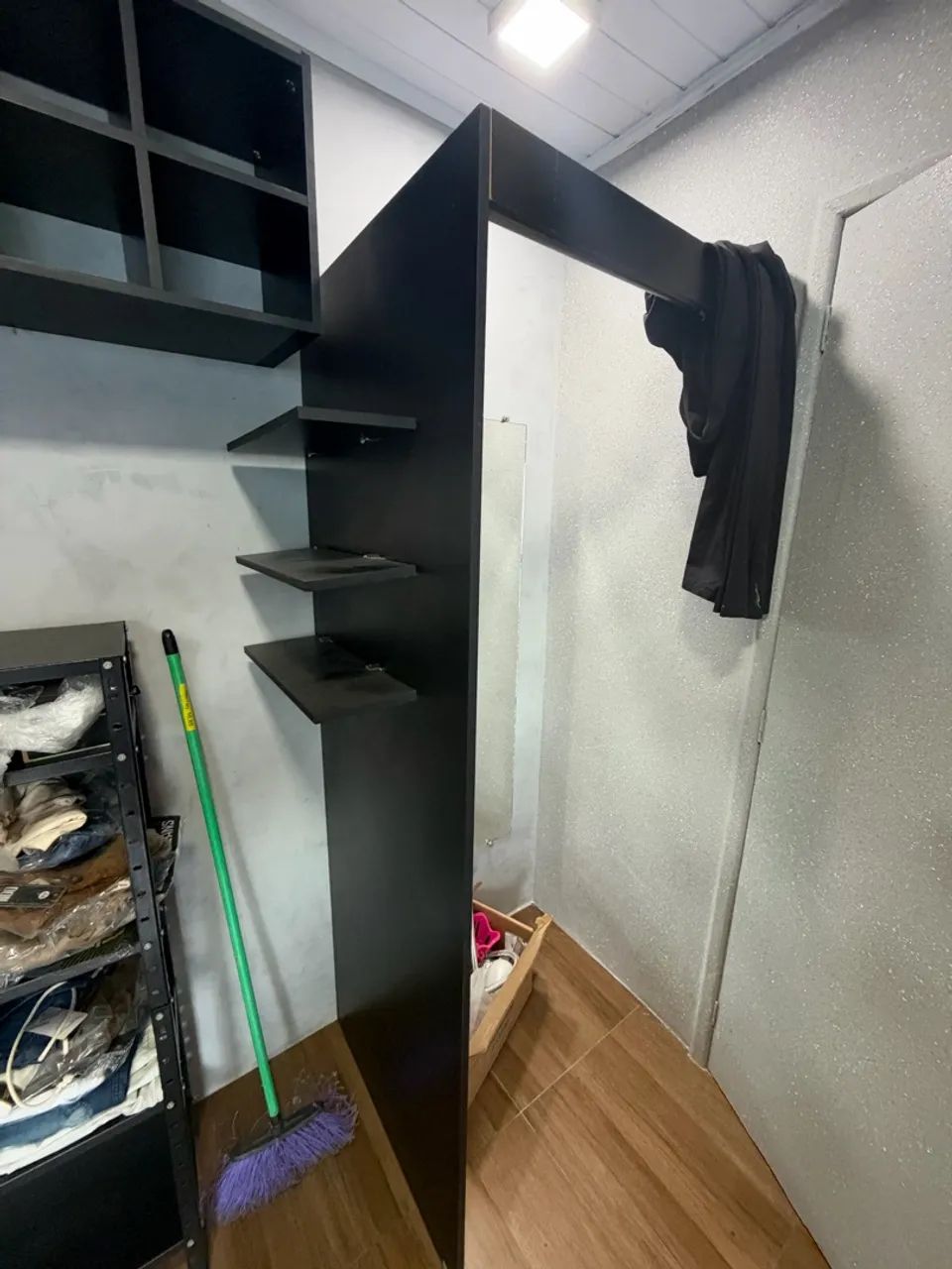 Loja completa para roupas  - Foto 3