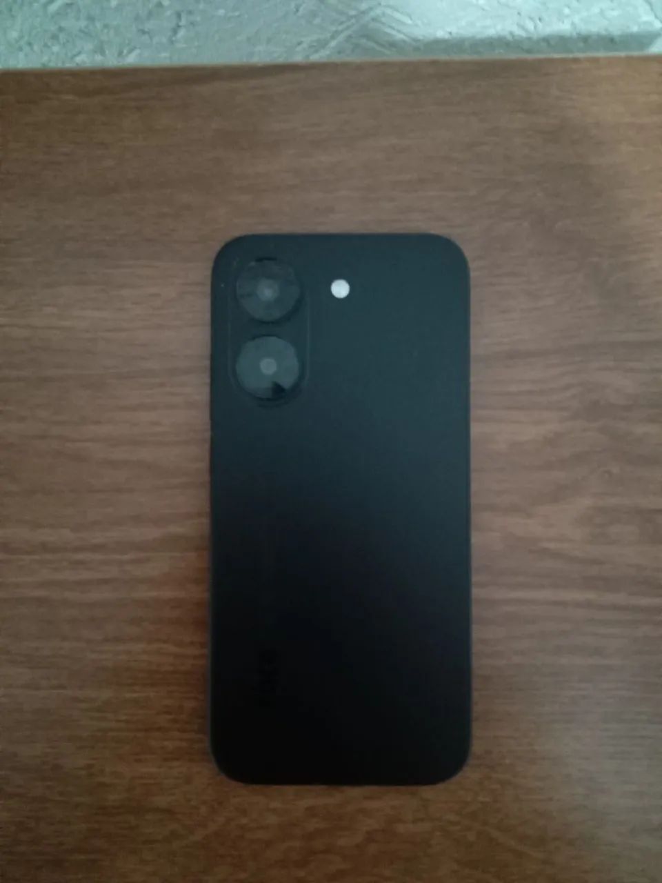 Poco X8 pro 256gb 8gb ram  - Foto 2