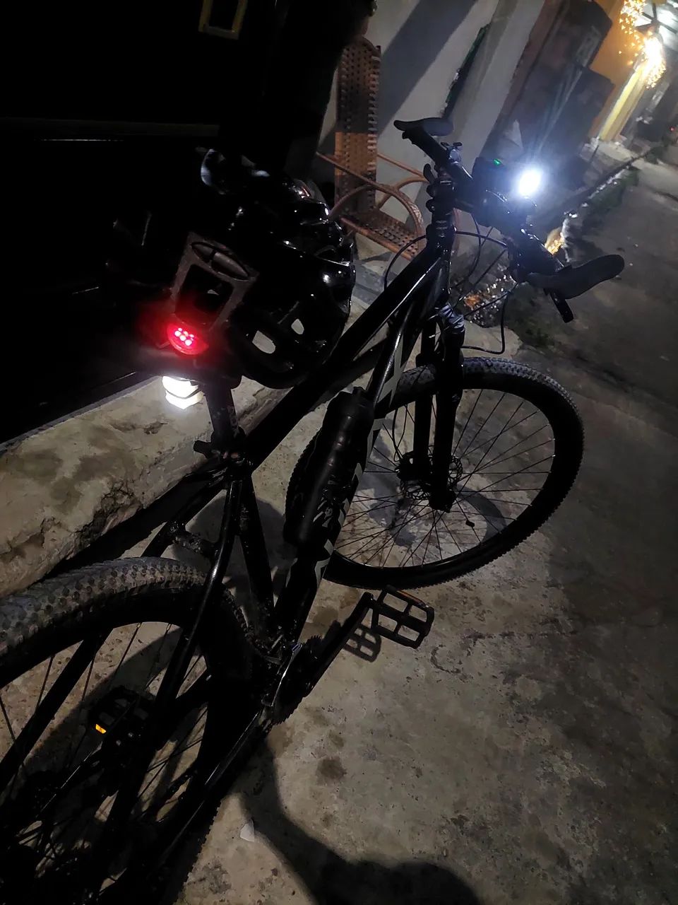Bike Audax - Foto 5