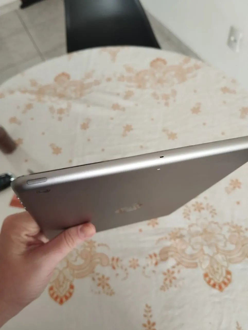 Ipad Air em otimo estado  - Foto 2