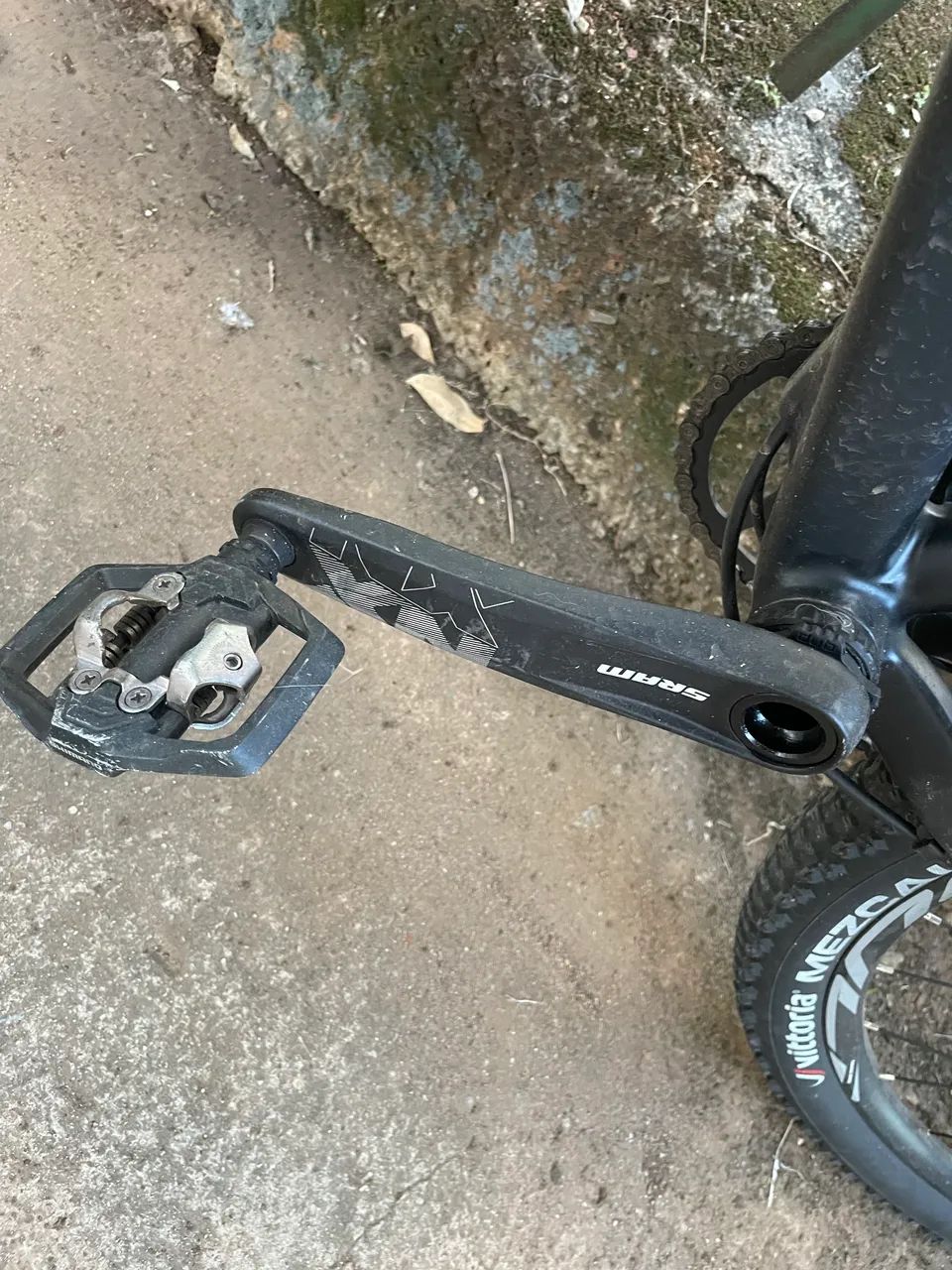 Mountain Bike XL - Foto 4