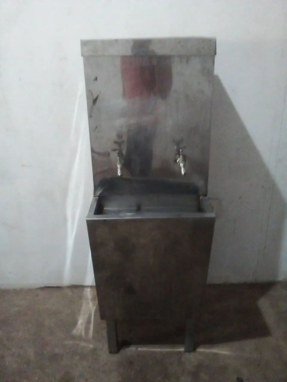 Bebedouro  - Foto 3