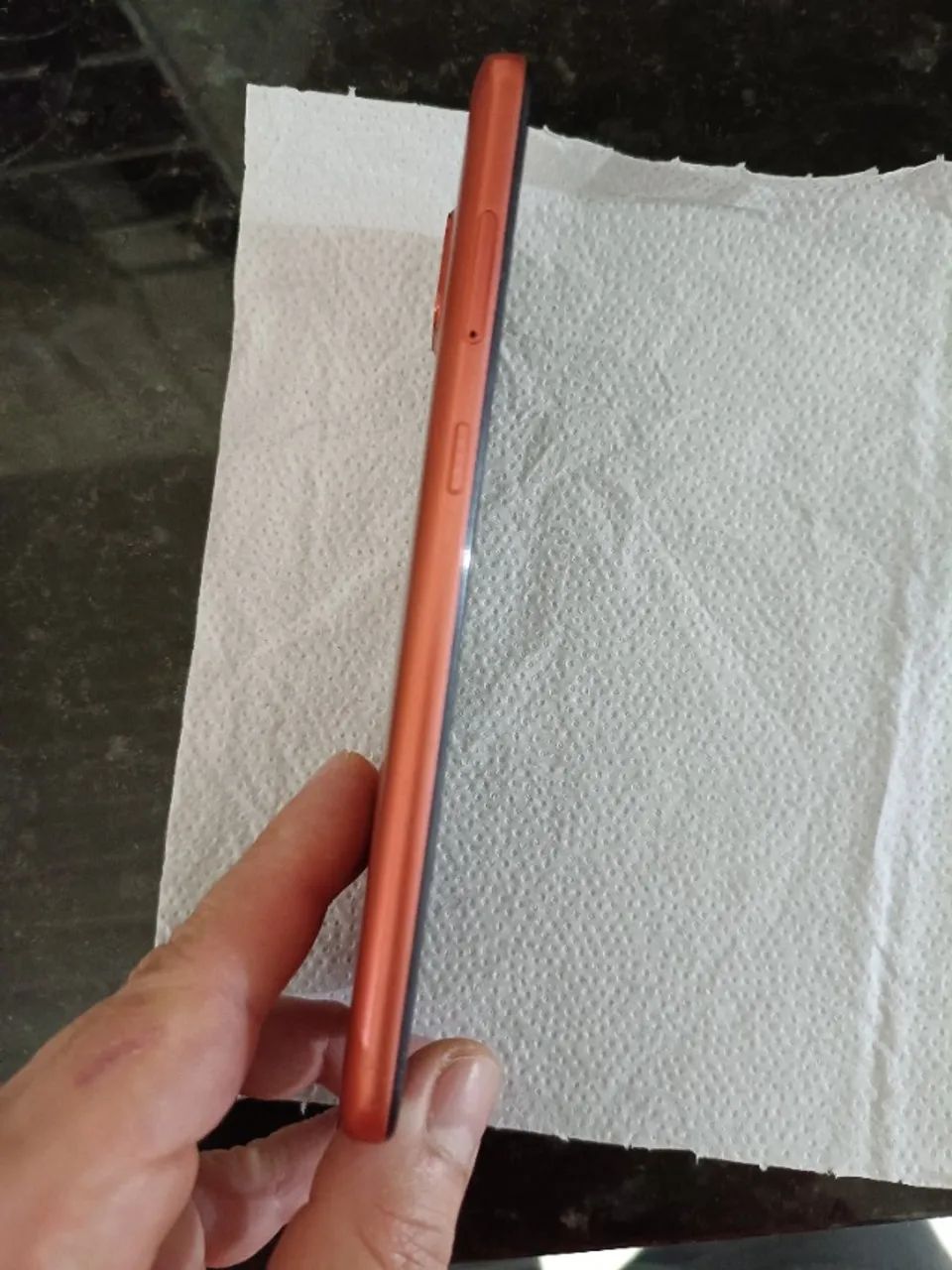 Celular Moto e Motorola  - Foto 2