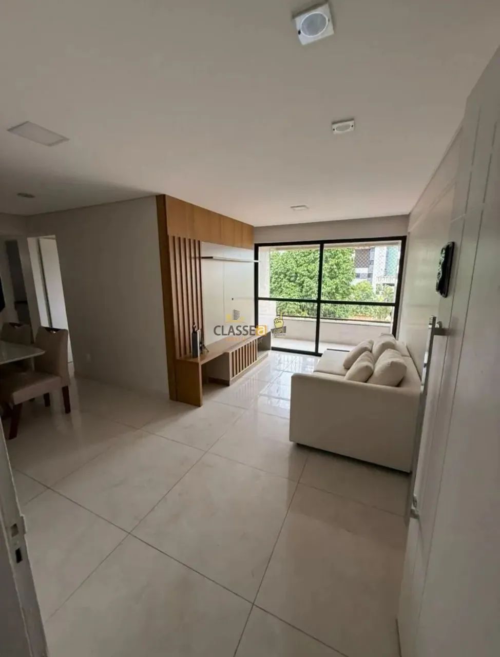 Apartamento 2 Quartos na Madalena - Foto 2