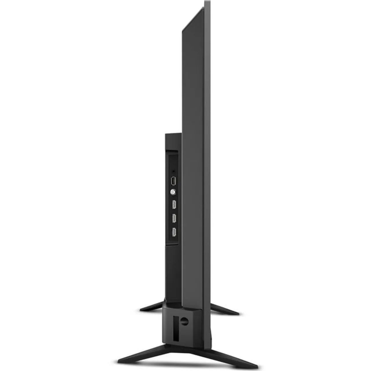 VENDO OU TROCO ESSA TV 32 POLEGADAS: $750 REAIS PARA SAO LOGO - Foto 5