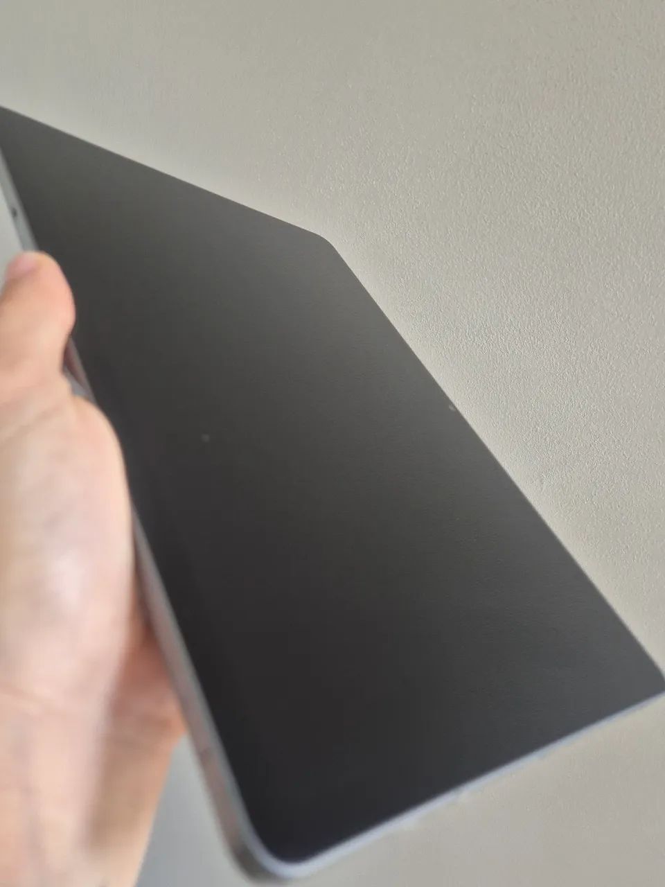 Samsung TAB S9 FE - Foto 4