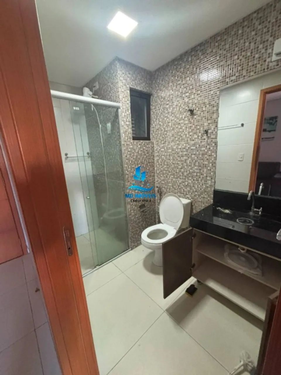 FLAT NO MACAMBIRA - Foto 5