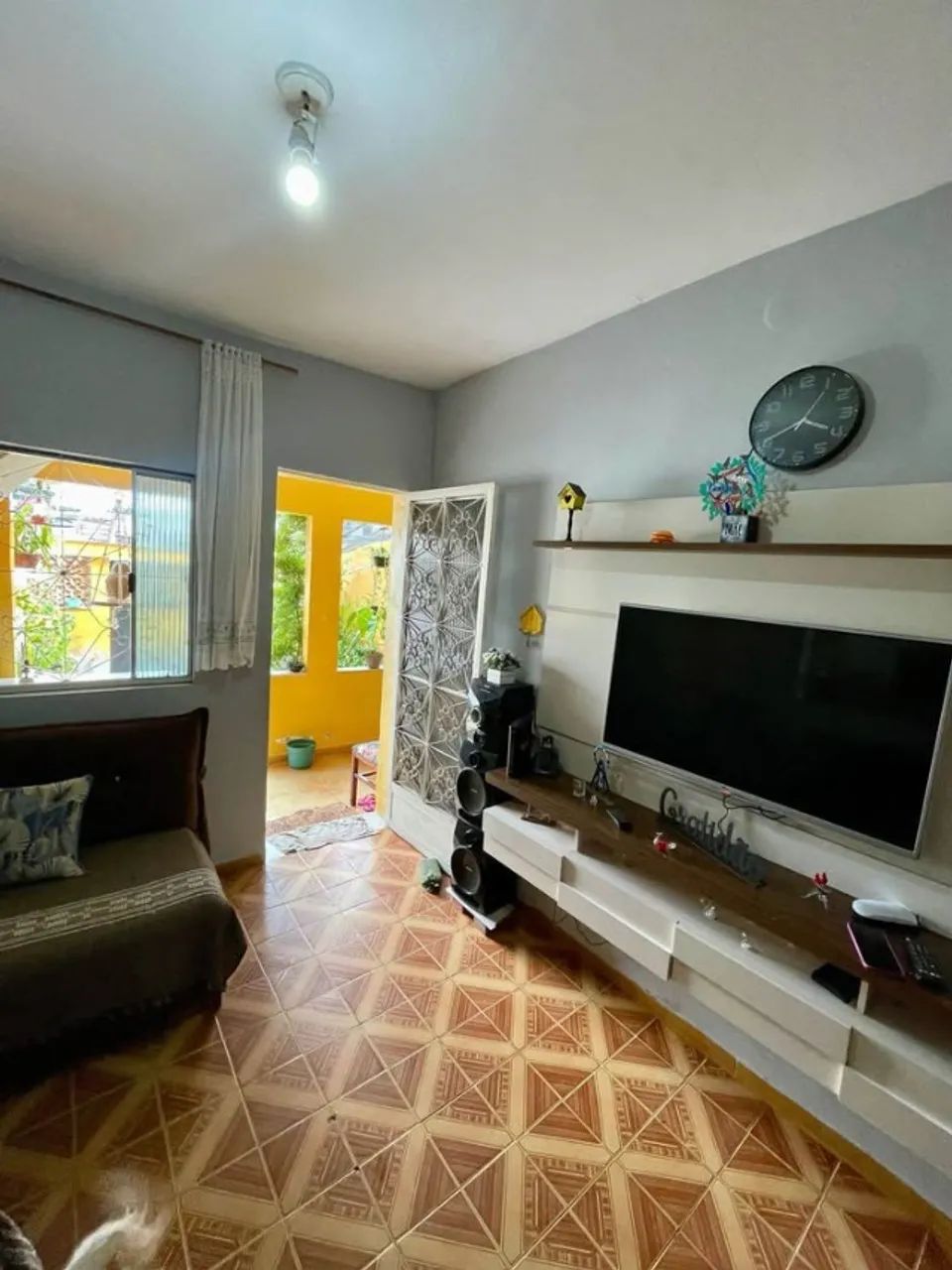 .Casa a venda em Jabaete - Foto 4
