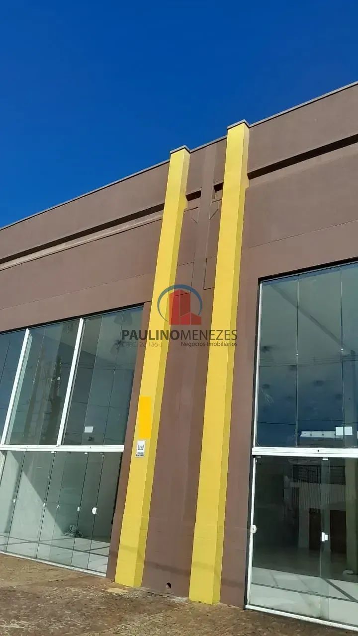 Salão Comercial para Locação, Centro, Americana - SP - Foto 3
