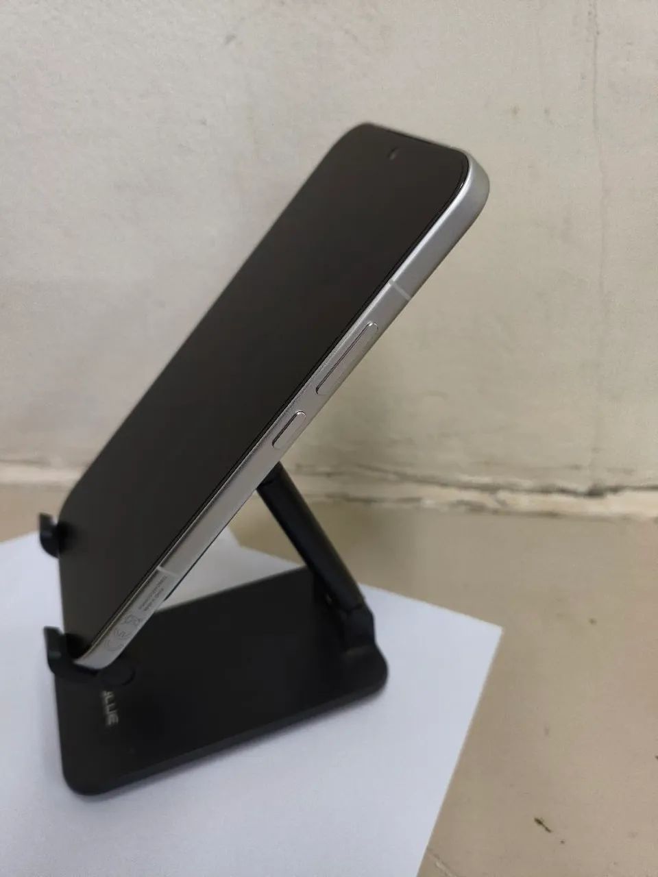 Poco F8 Ultra 12/256 - Foto 3