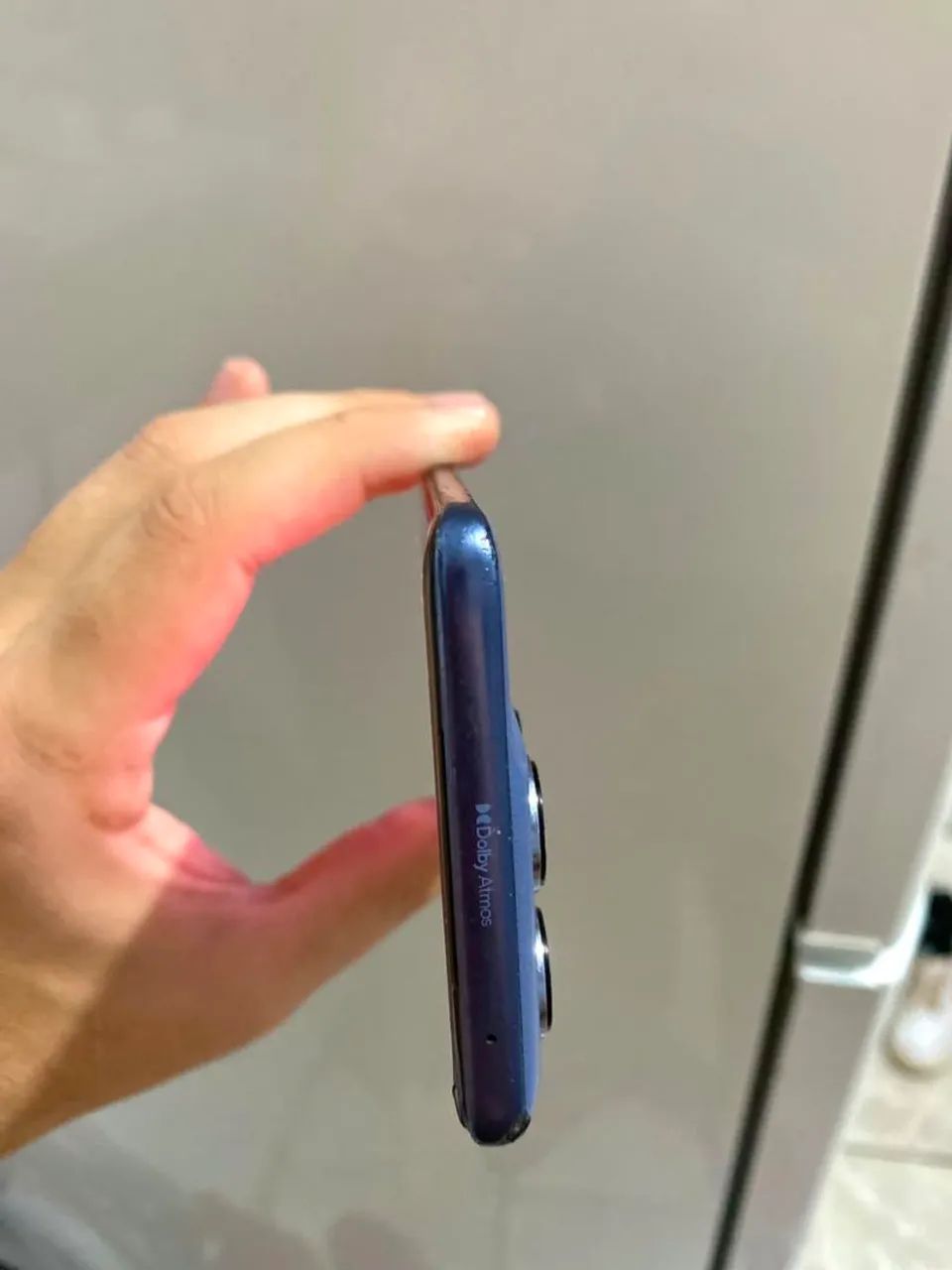 Motorola Edge 60 fusion - Foto 4