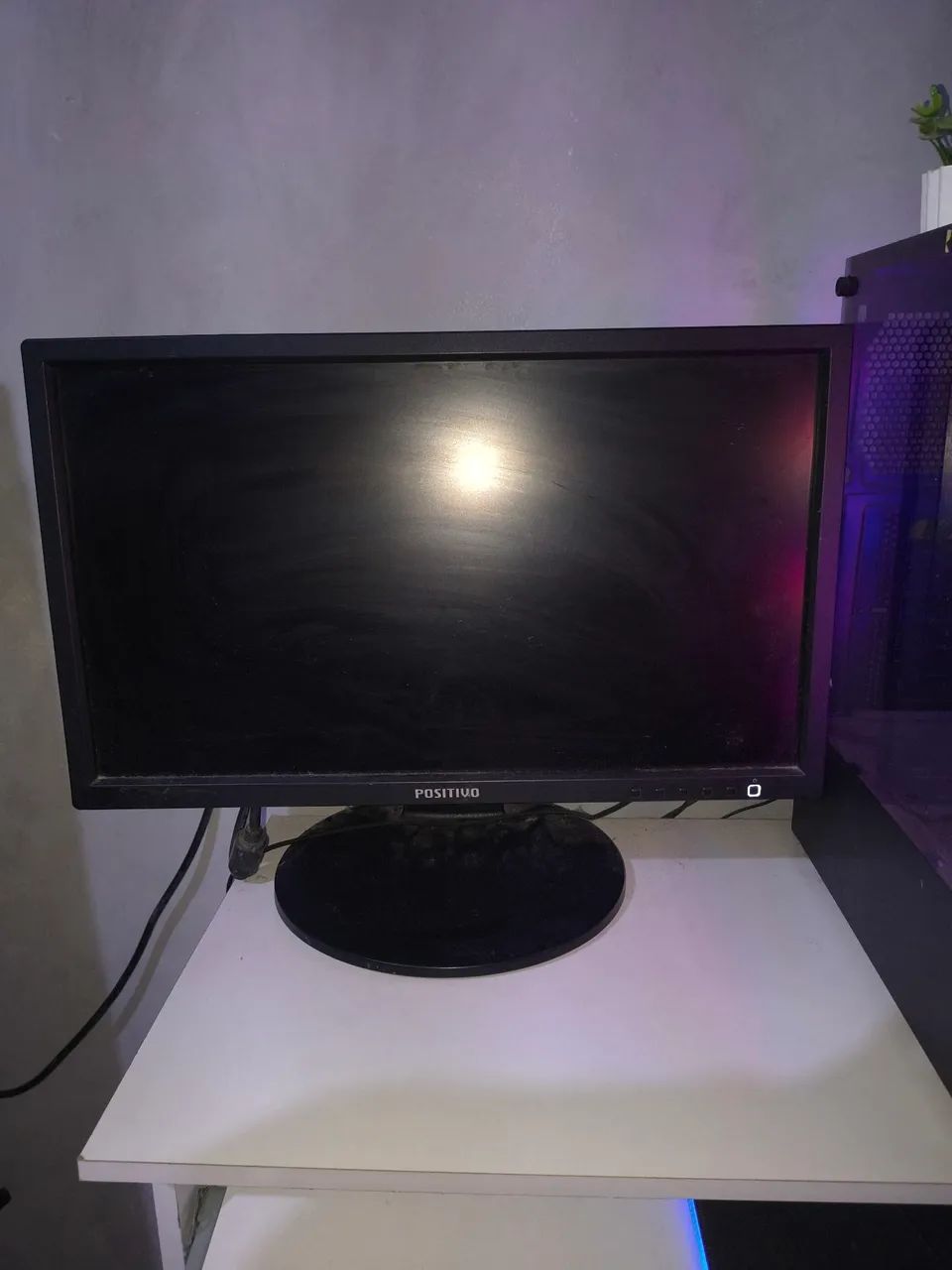 Pc gamer - Foto 2