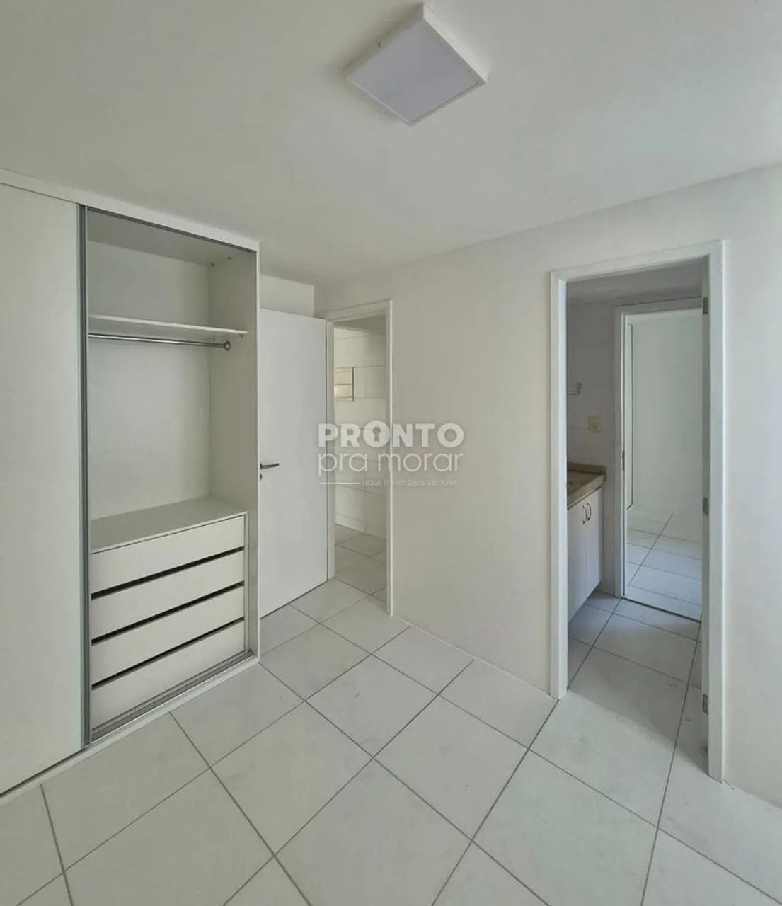 Apartamento com 3 quartos em Boa Viagem - Foto 13