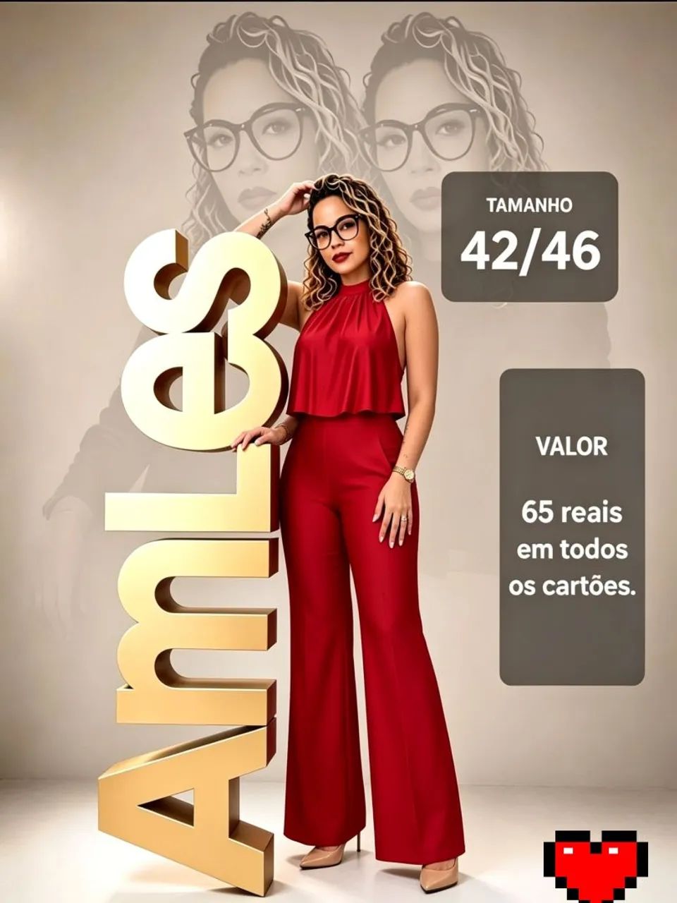 Vários itens - Foto 5