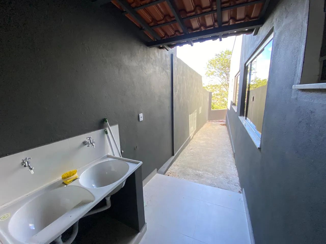 Casa com 3 quartos à venda em Sete Lagoas - Foto 4