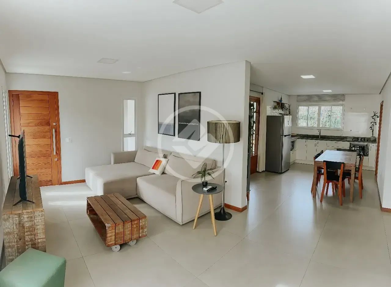 CASA - Rio Tavares - DP-358095 - Foto 4