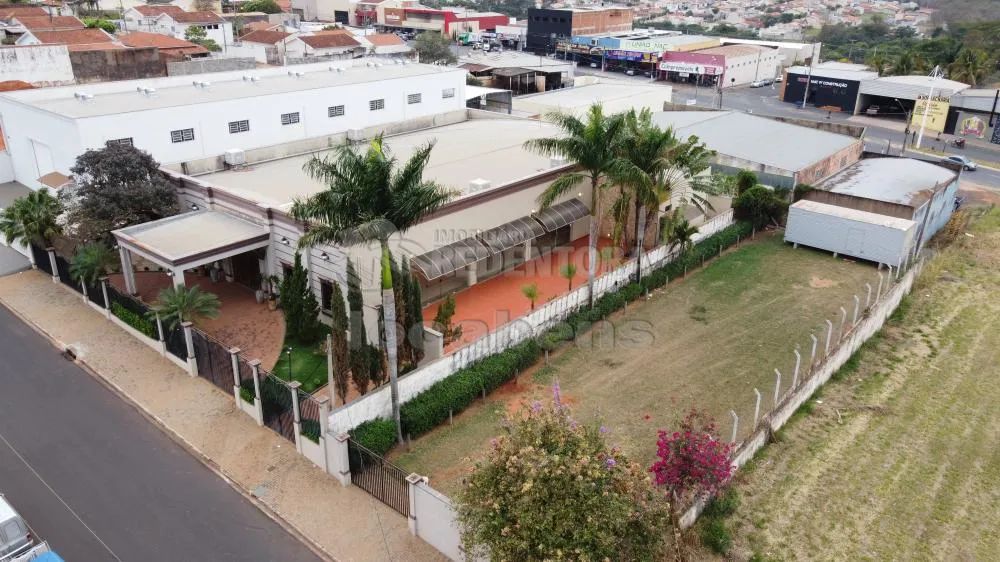Comercial Salão em Bady Bassitt - Foto 3