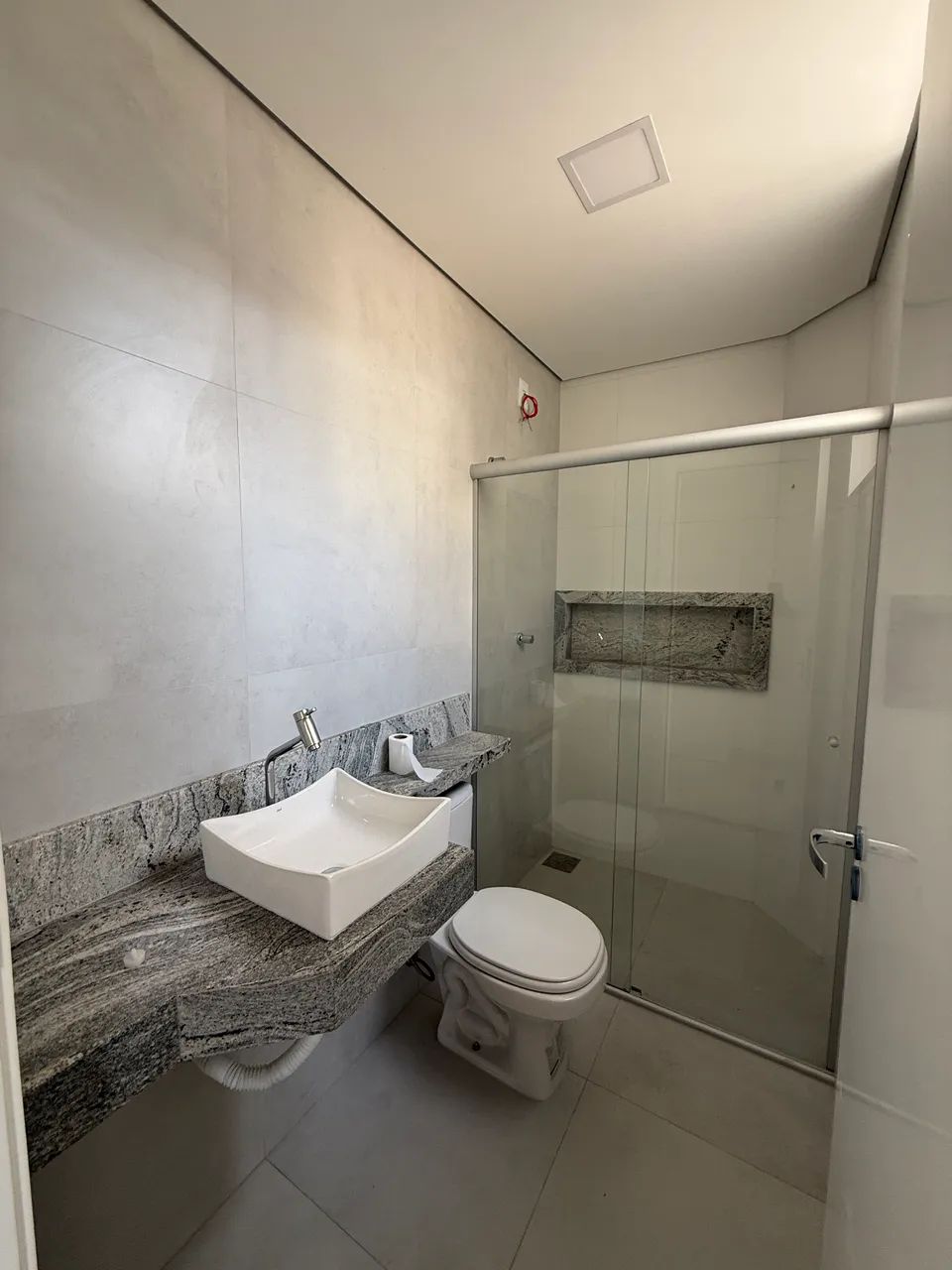 Apartamento bairro Iguaçu - Ipatinga/MG - Foto 3