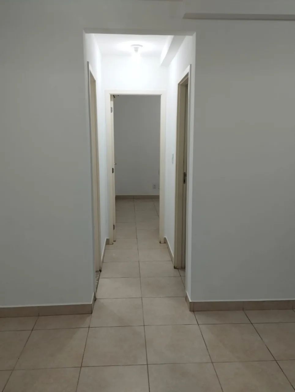 Aparatamento Frre Eldorado - Foto 3