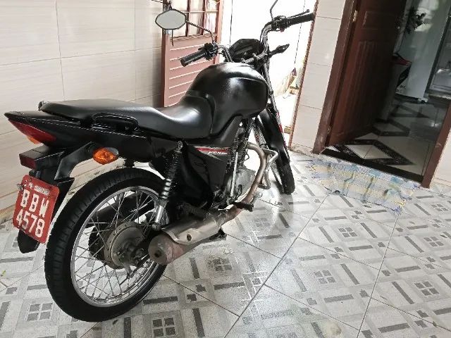 Upgrade 