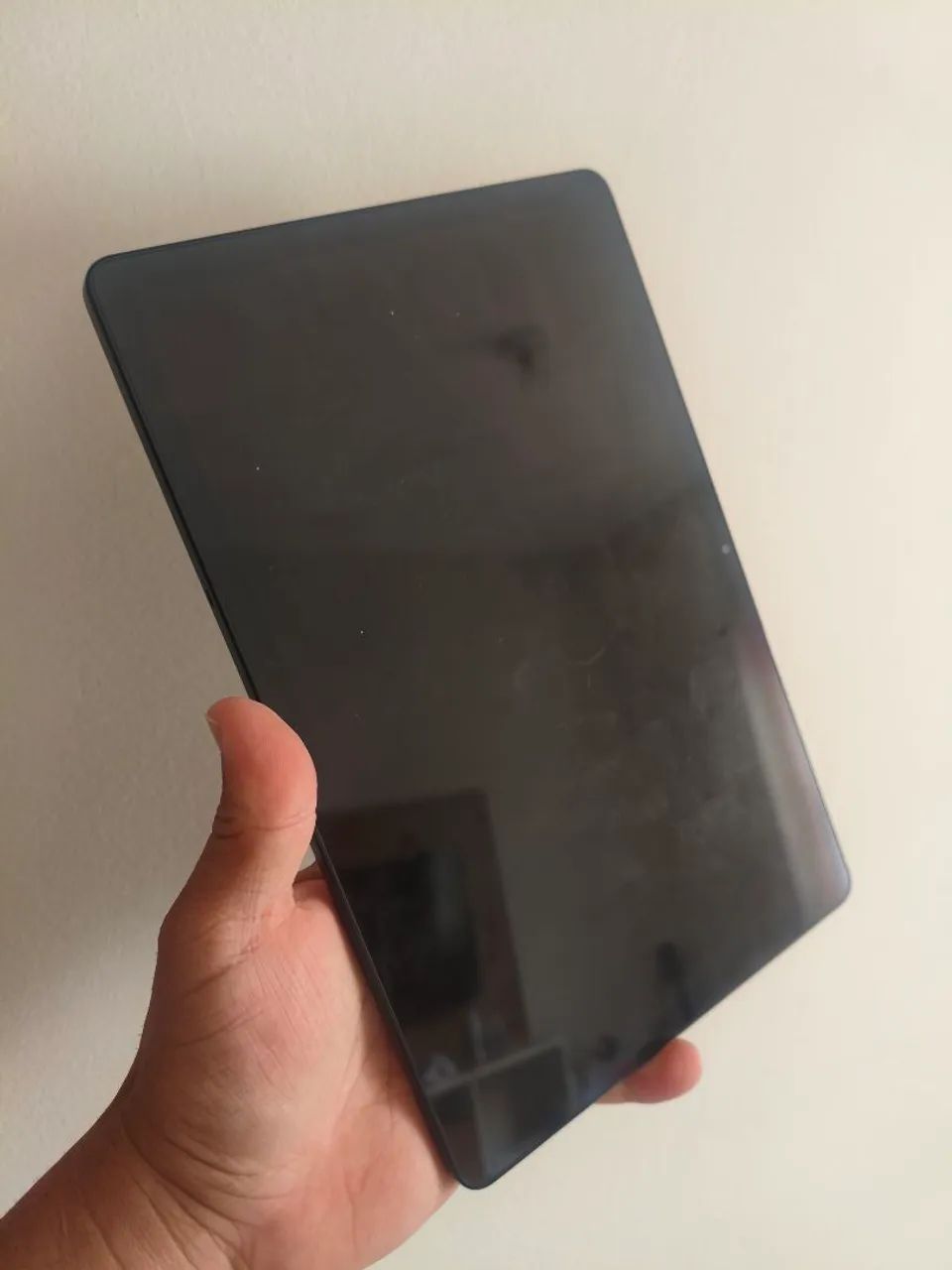 VENDO TABLET SAMSUNG A9+ 5G