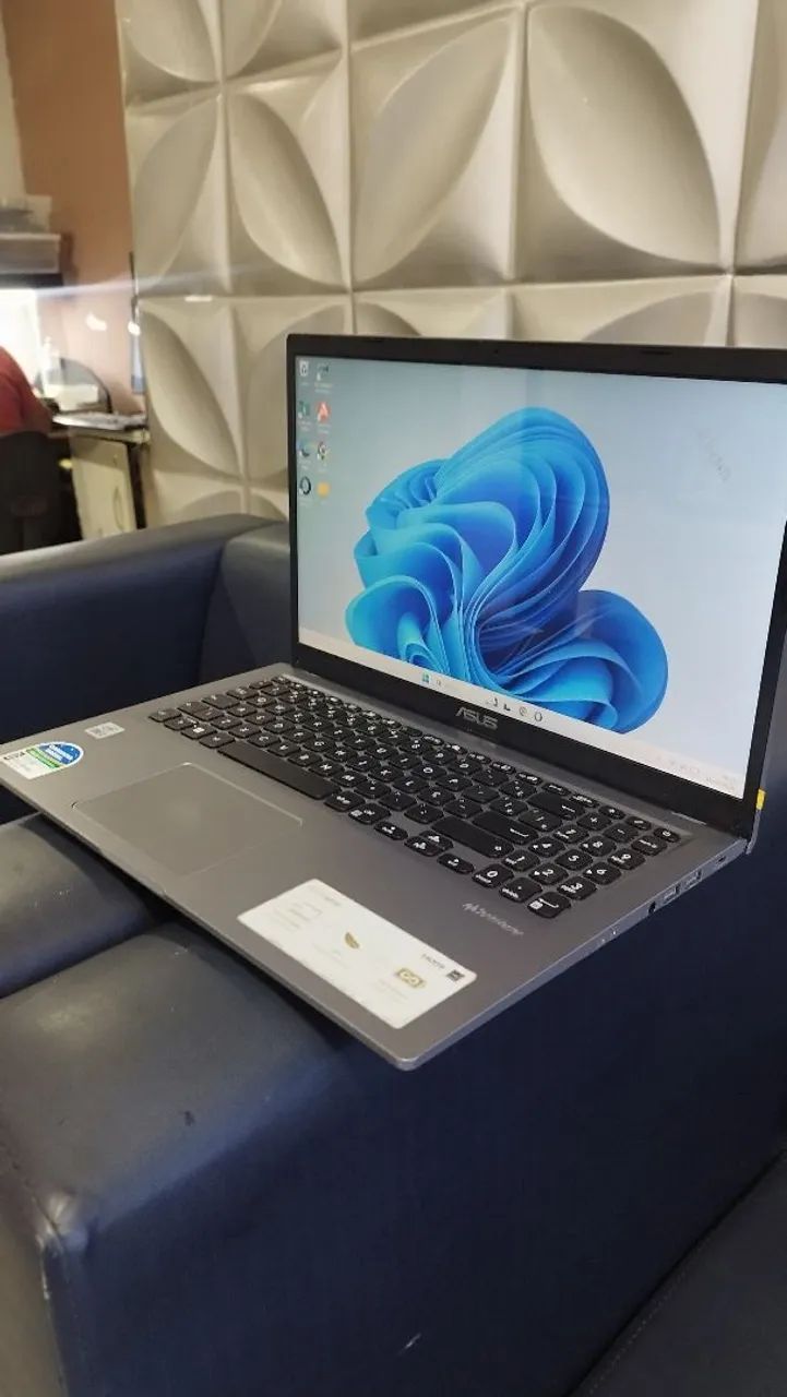 Notebook Asus i3 10 ° geração  - Foto 2