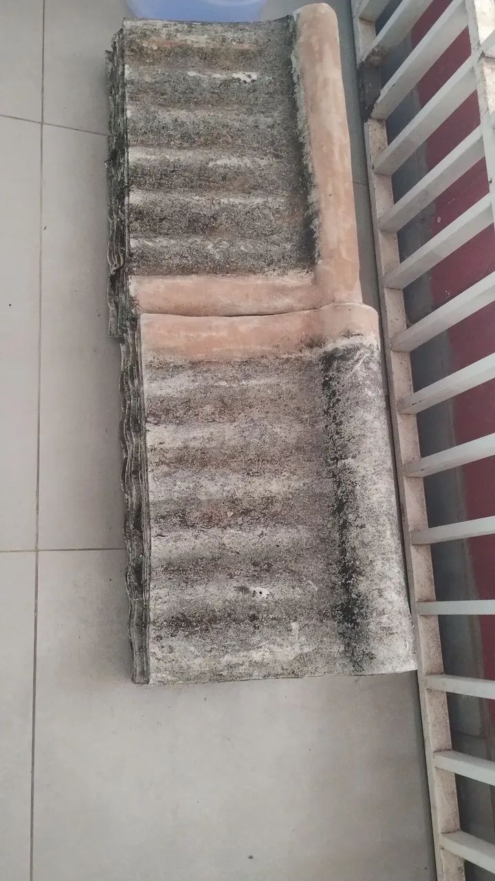Capotes de brazilete  - Foto 2