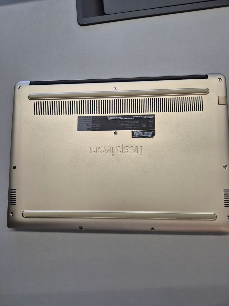 Computador Dell - Foto 4