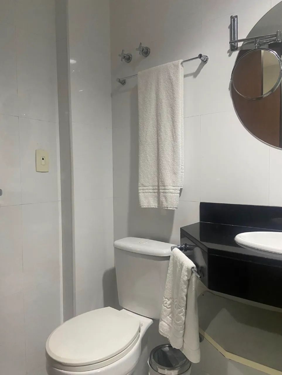 Loft em Duque de Caxias - Foto 5