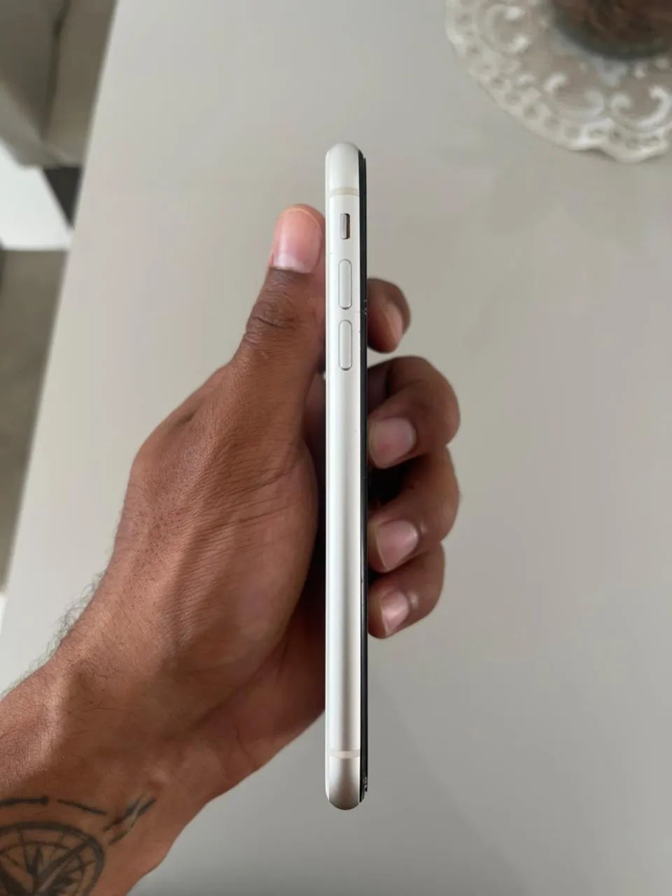 iPhone 11 - Foto 5