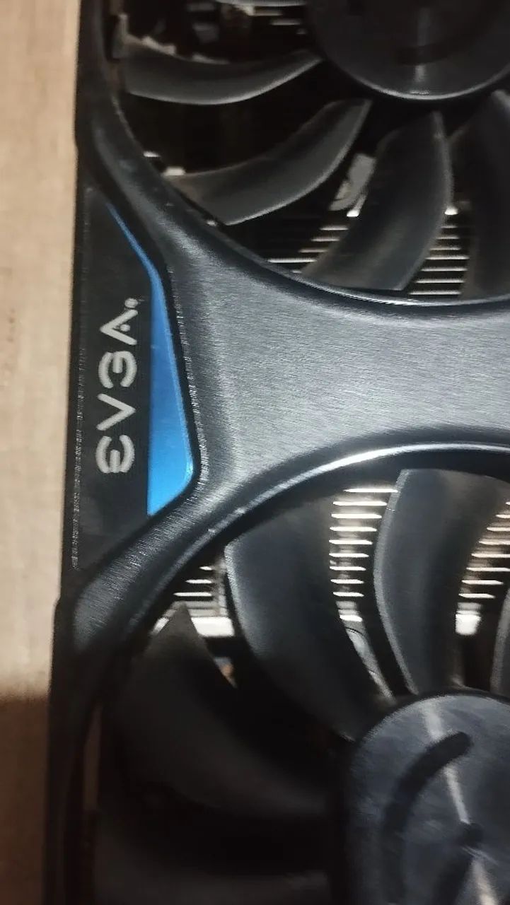 Placa de video - Foto 3