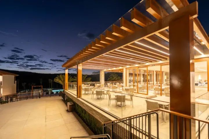 Cota Pyreneus Residence  - Foto 4
