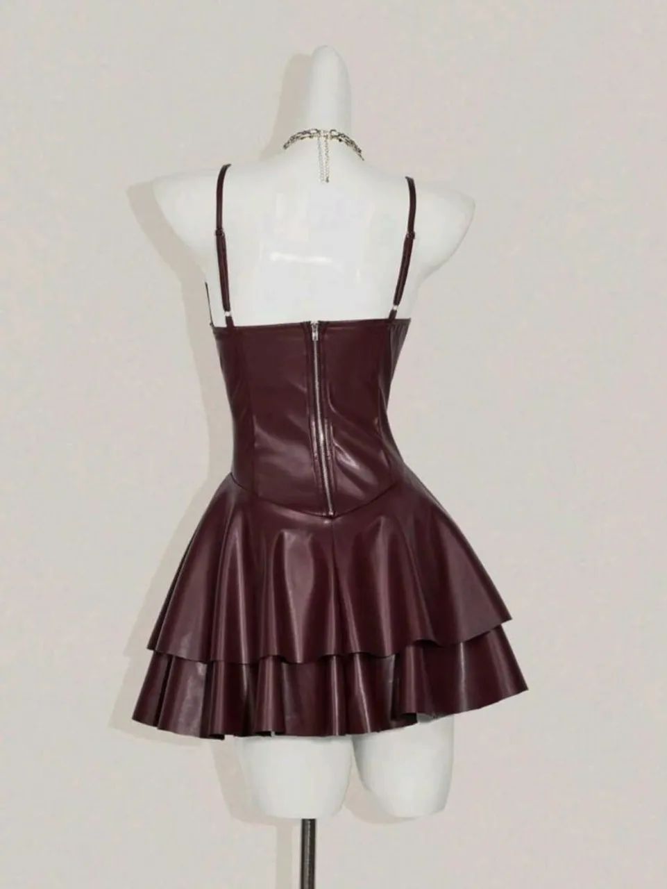 Vestido (valor negociável) - Foto 2