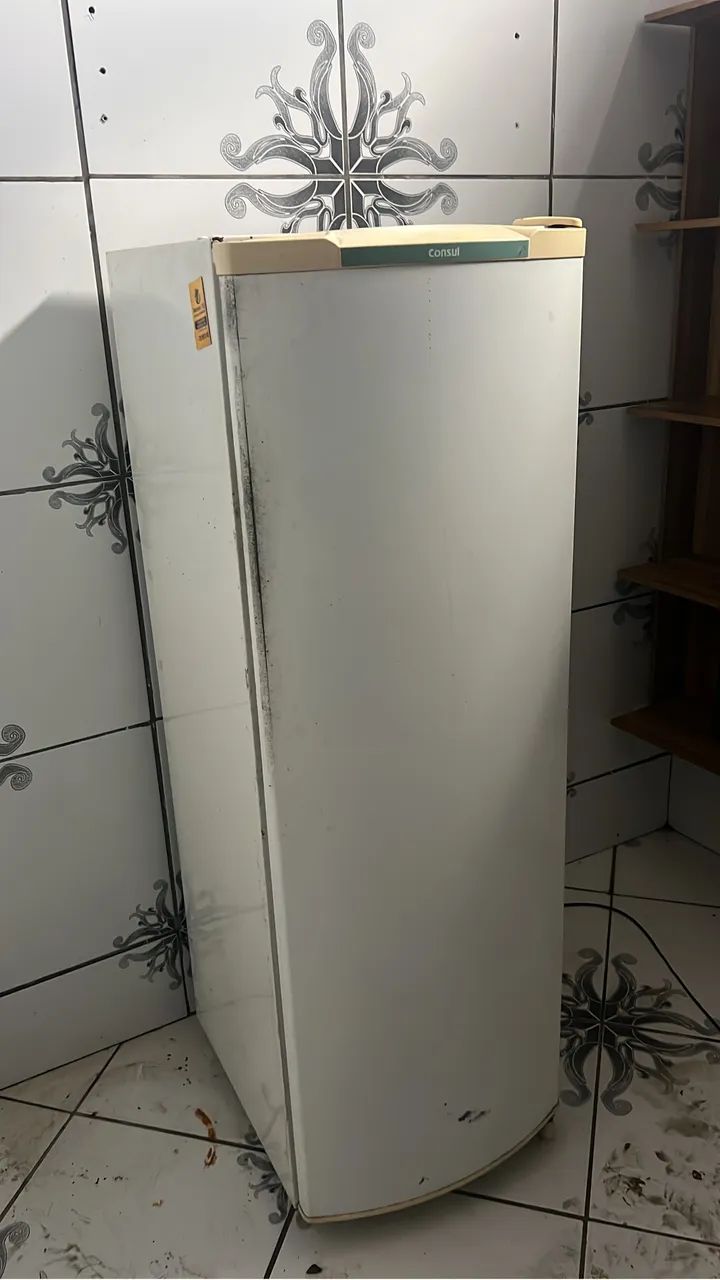 Eletrodomésticos  - Foto 2