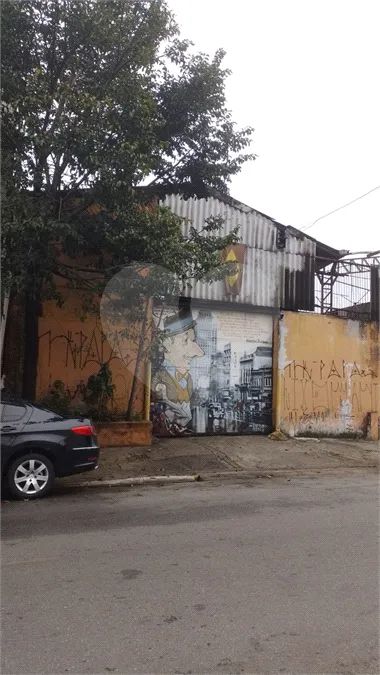 Terreno à venda em Mooca - SP - Foto 4