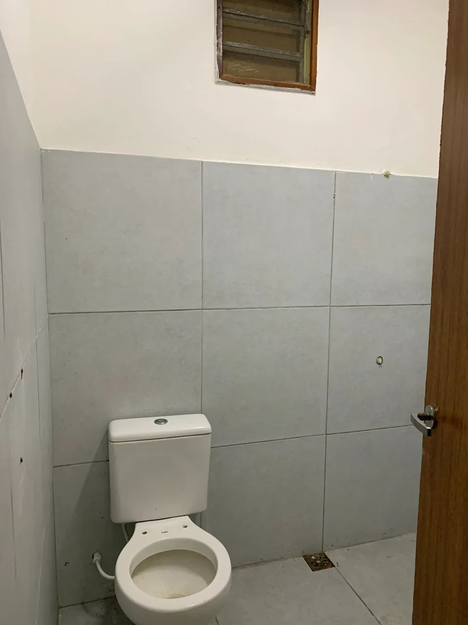 Casa na Torre, n.532 2K - Foto 3