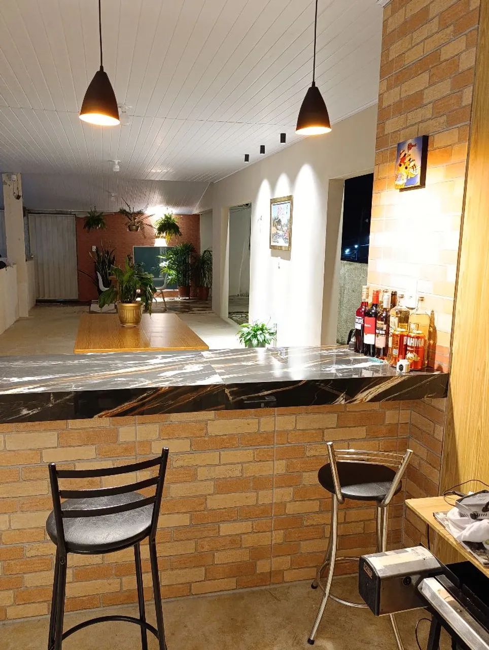 Vende-se este imóvel  - Foto 4