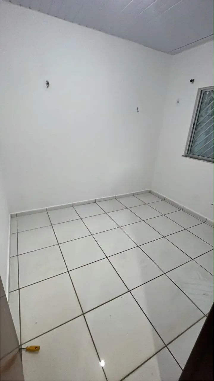 ALUGUEL- CASA EM CONDOMÍNIO  - Foto 4