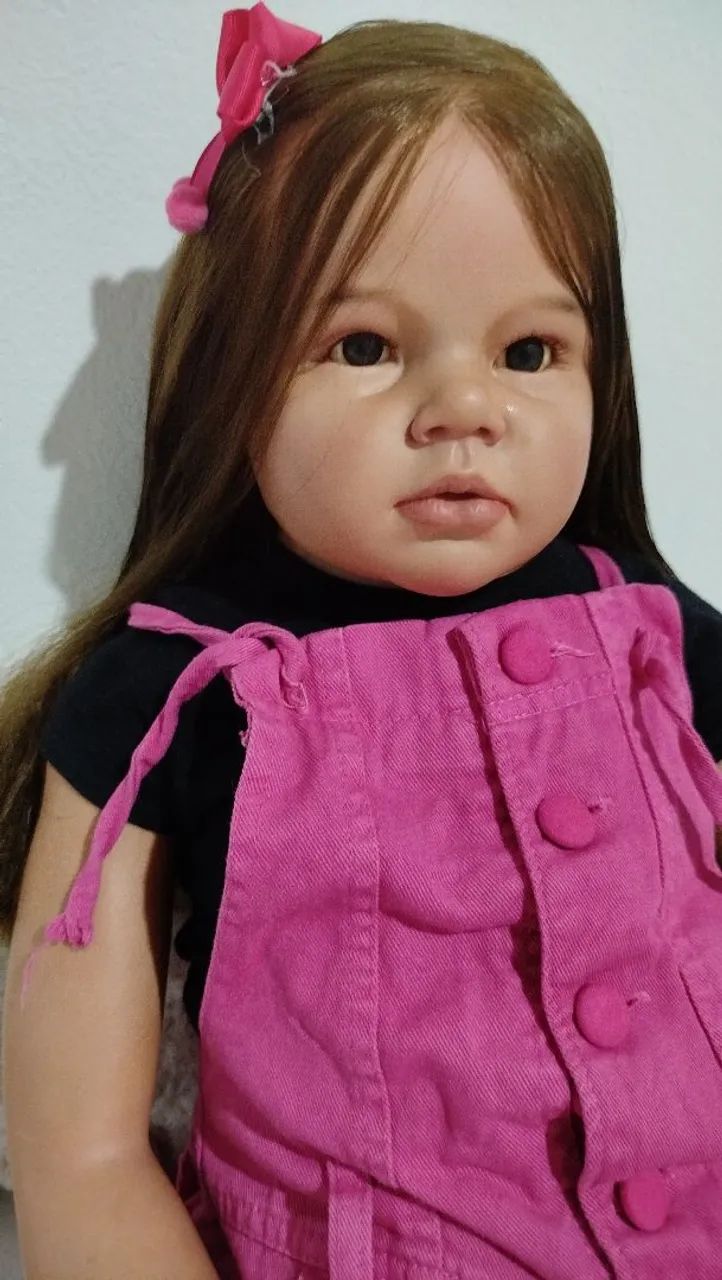 Angélica  - Foto 5
