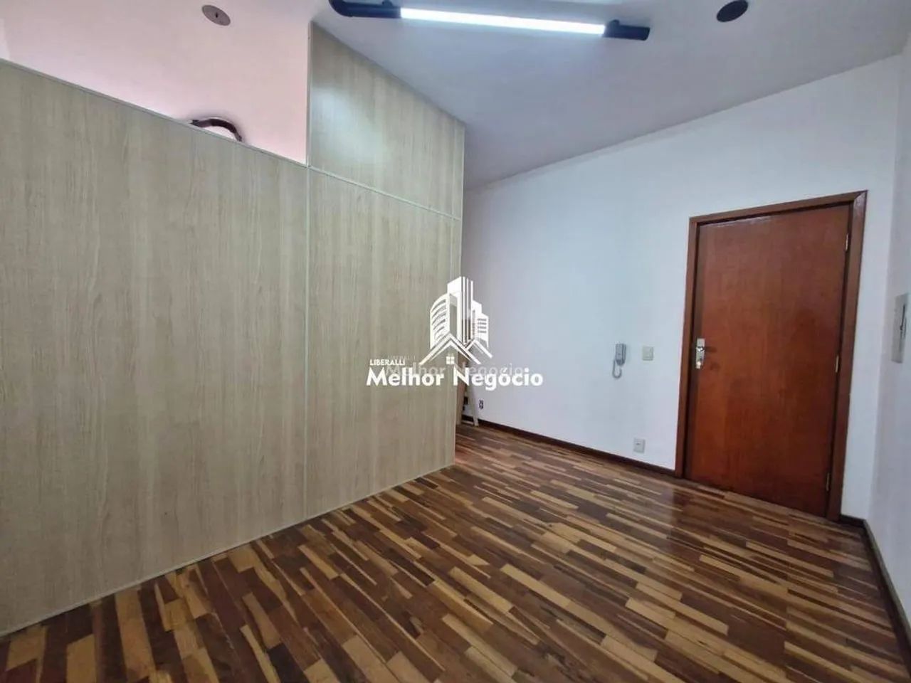Sala à venda em Campinas, Centro, com 22.25 m² - Foto 4