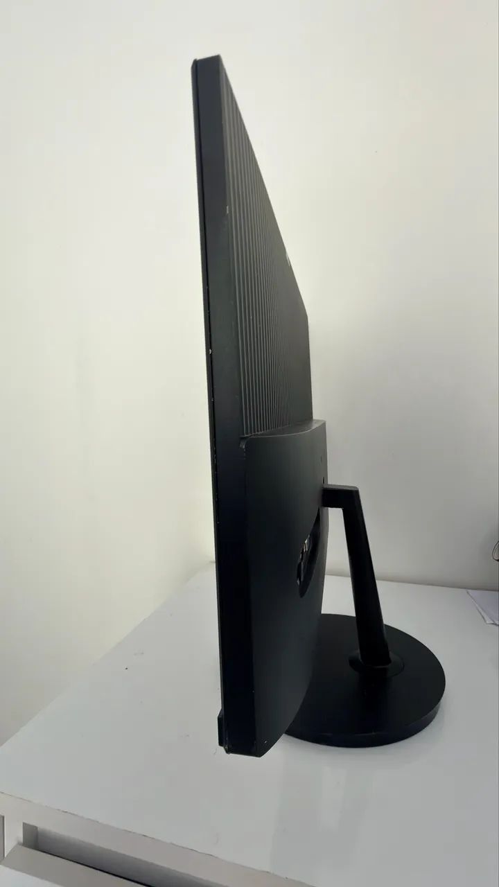 Monitor 100hz - Foto 2