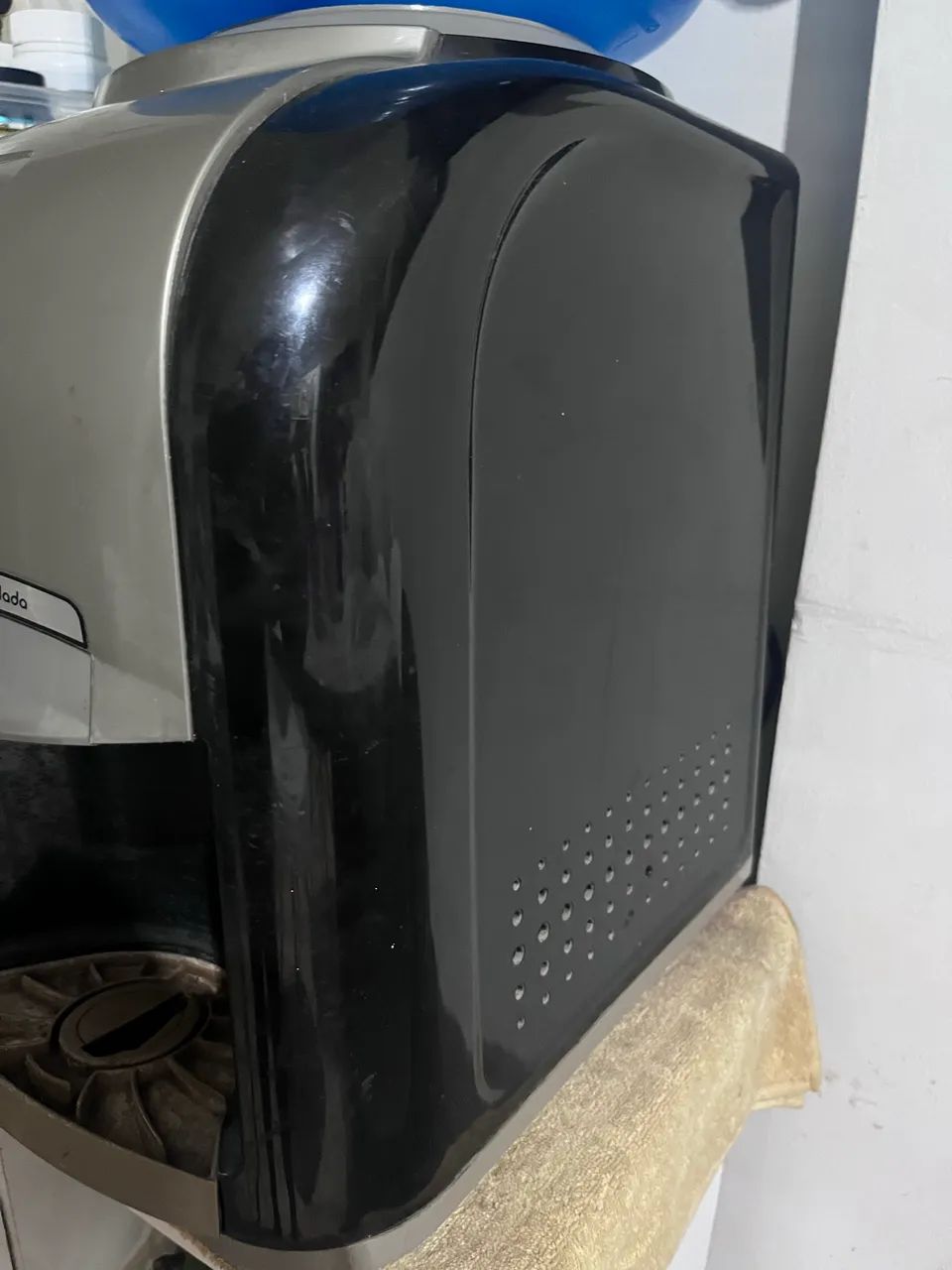 Gelagua Esmaltec - Foto 2