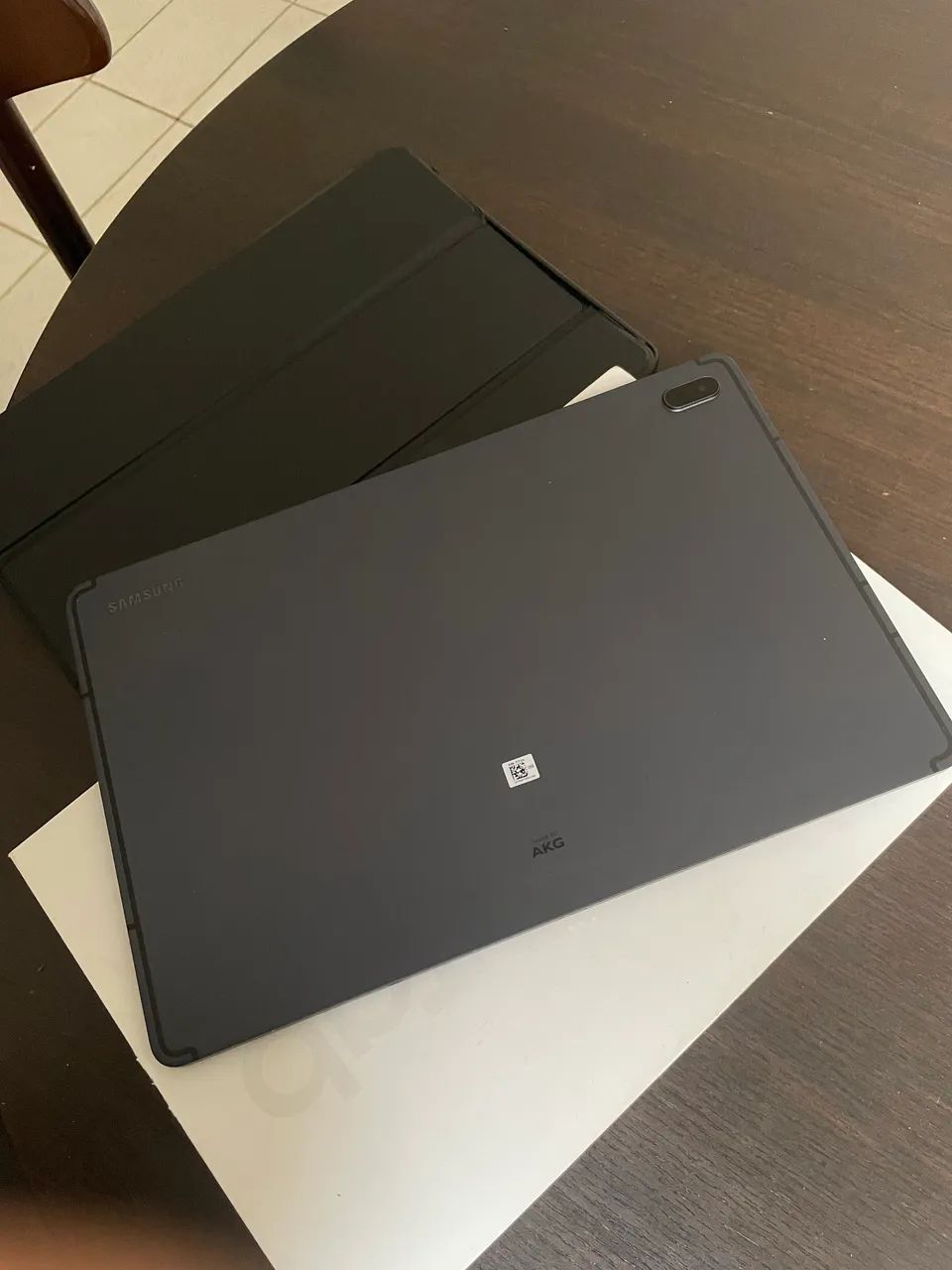 Tab S7 FÉ - Foto 2