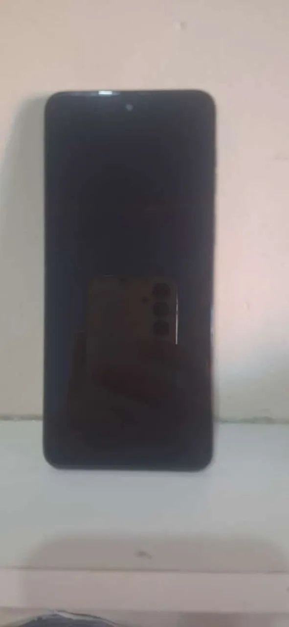 Celular moto G54 5g 256 Gb  - Foto 2