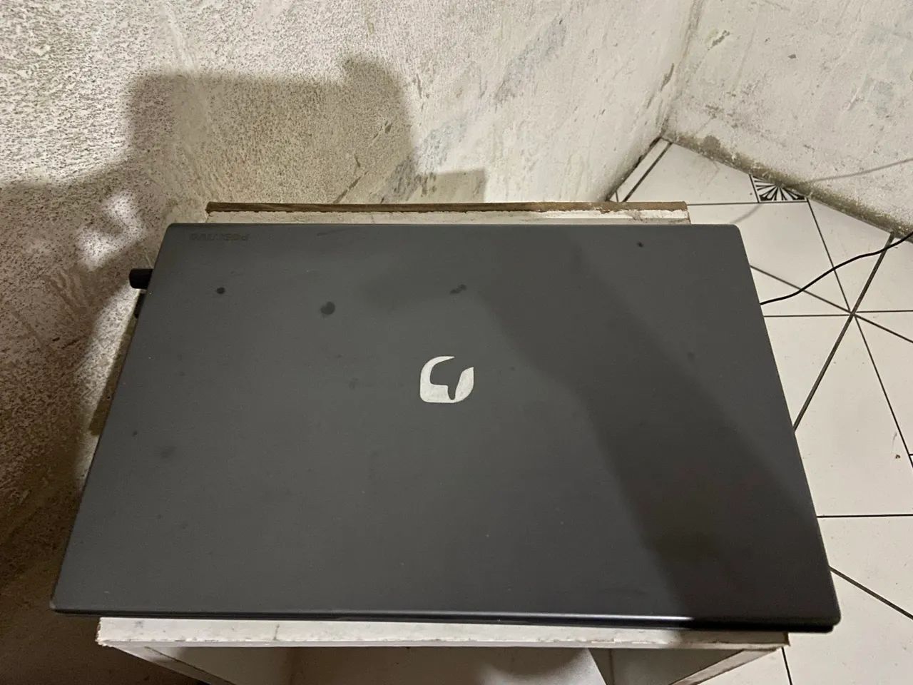 Notbuk pá vender rápido - Foto 2